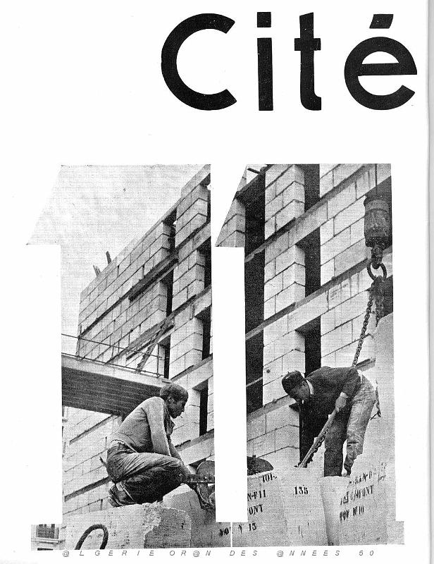 Cite Lescure 34- Montaner.jpg